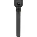 C863 - : Spectra Premium Ignition Coil for Spectra Premium Image