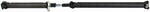946896 - : Rear 2-Piece Steel Driveshaft Assembly for Ford: F-350 Super Duty Image