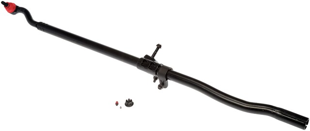 TO96022RD - : Steering Tie Rod End for Dorman Image