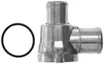 CO34770 - : Gates Engine Coolant Water Outlet for Gates Image