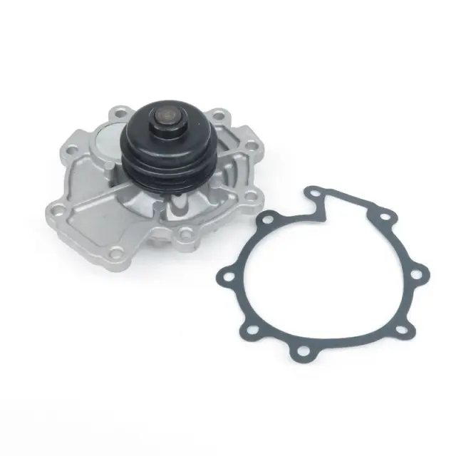 US6657 - : Engine Water Pump for US Motor Works Image