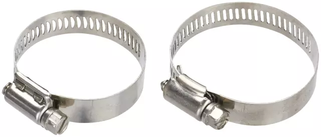 FNH266 - : Spectra Premium Fuel Filler Hose for Spectra Premium Image