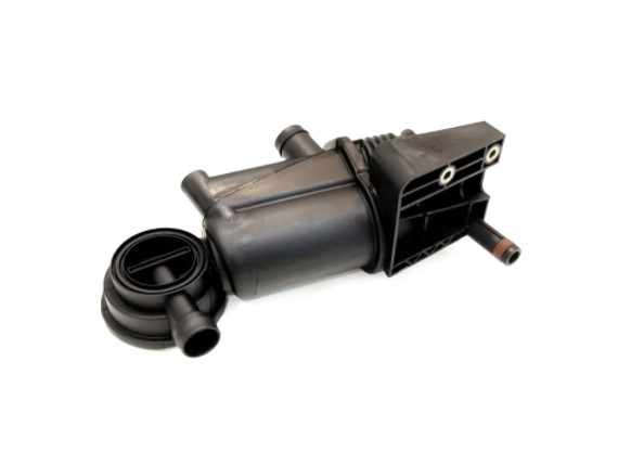 99610702304 - Emission Control: Engine Crankcase Vent Valve for Porsche Image