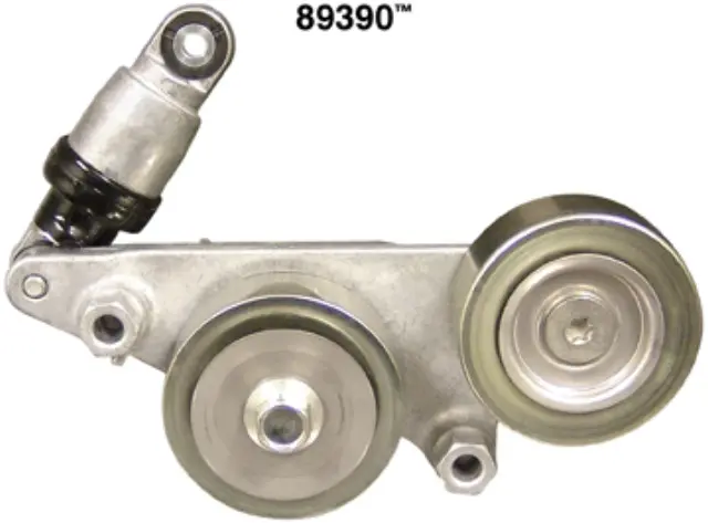 89390 - : Accessory Drive Belt Tensioner Assembly for DAYCO HYDRAULIC Image