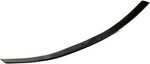 431577 - : Suspension Leaf Spring for Ford: F-250 Super Duty, F-350 Super Duty Image