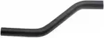 19307 - : Gates HVAC Heater Hose for Gates Image