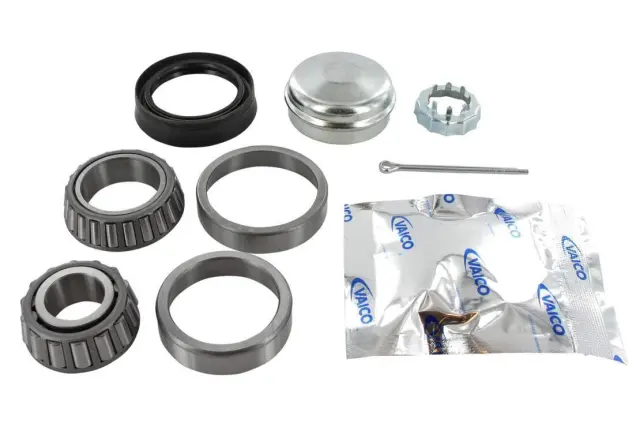 V100496 - : Wheel Bearing Kit for Vaico Image