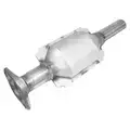 16506 - : Ultra EPA Catalytic Converter for Walker Exhaust Image