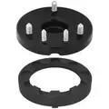 SM5774 - : Suspension Strut Mount Bracket for KYB Image