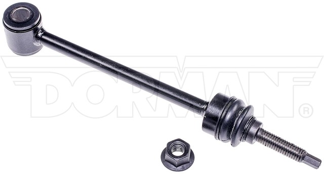 SL81555PR - Suspension &amp; Steering: Stabilizer Bar Link Kit for Dorman Image