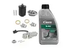 V480526 - : Repair set, multi-plate clutch pump (all for Vaico Image