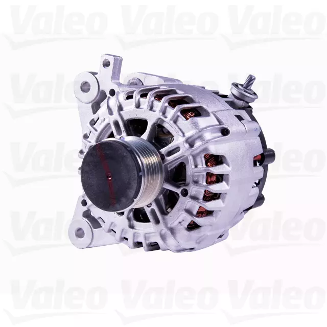 849149 - : Alternator for Nissan Rogue 2.5L 2014-2018 for VALEO Image