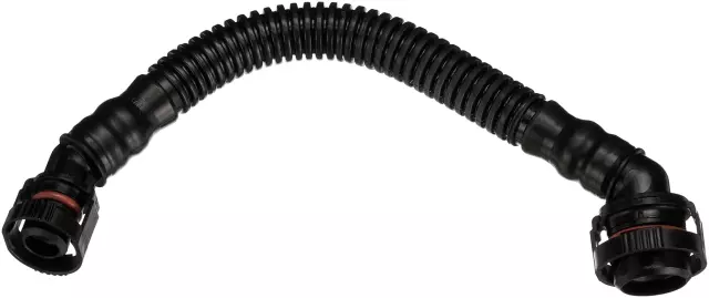 EMH253 - Emission Systems: Emission Control &amp; Ventilation Hose for Gates Image