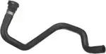 51756 - : Gates Radiator Coolant Hose for Gates Image