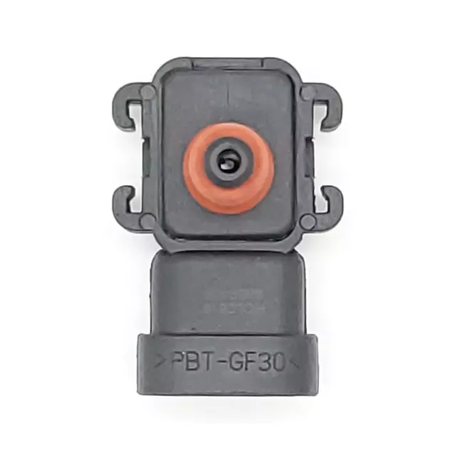 2MAP0001 - Air Intake &amp; Fuel Delivery: Manifold Absolute Pressure Sensor for HOLSTEIN Image