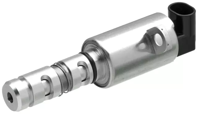 VVS187 - : Gates Engine Variable Valve Timing (VVT) Solenoid for Gates Image