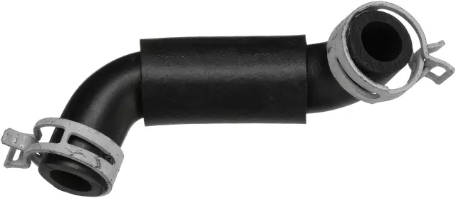 EMH151 - Emission Systems: Emission Control &amp; Ventilation Hose for Gates Image