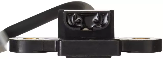 S10041 - : Spectra Premium Engine Crankshaft Position Sensor for Spectra Premium Image