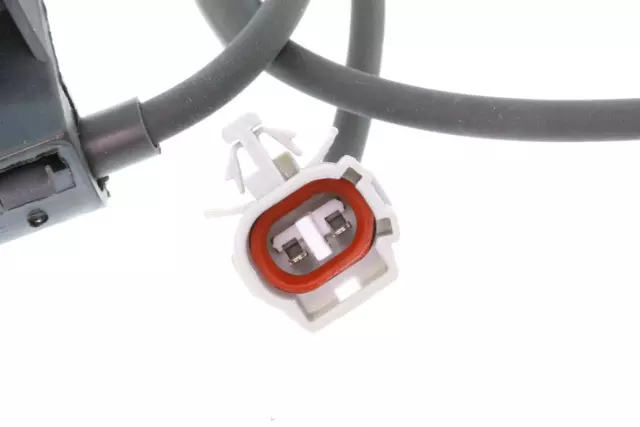 V70720189 - Brakes &amp; Brake Parts: ABS Wheel Speed Sensor for VEMO Image