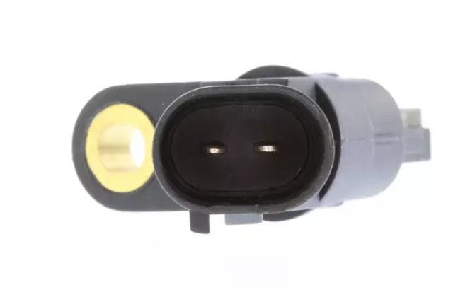 V10720925 - Brakes &amp; Brake Parts: ABS Wheel Speed Sensor for VEMO Image