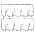 VS50681 - : Engine Valve Cover Gasket Set for FEL-PRO Image