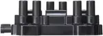 C740 - : Spectra Premium Ignition Coil for Spectra Premium Image