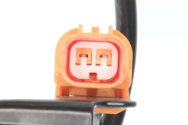 V26720126 - : ABS Wheel Speed Sensor for VEMO Image