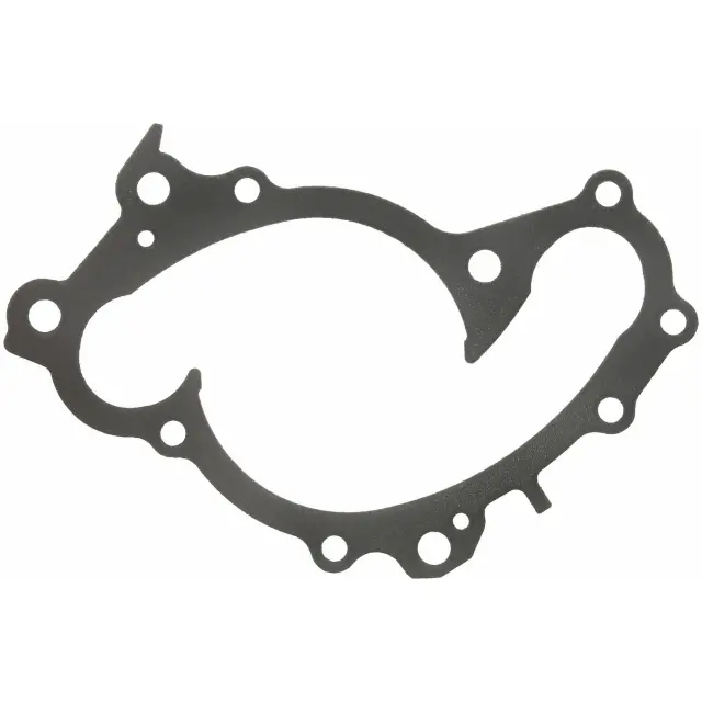 35594 - Cooling Systems: Engine Water Pump Gasket for FEL-PRO Image