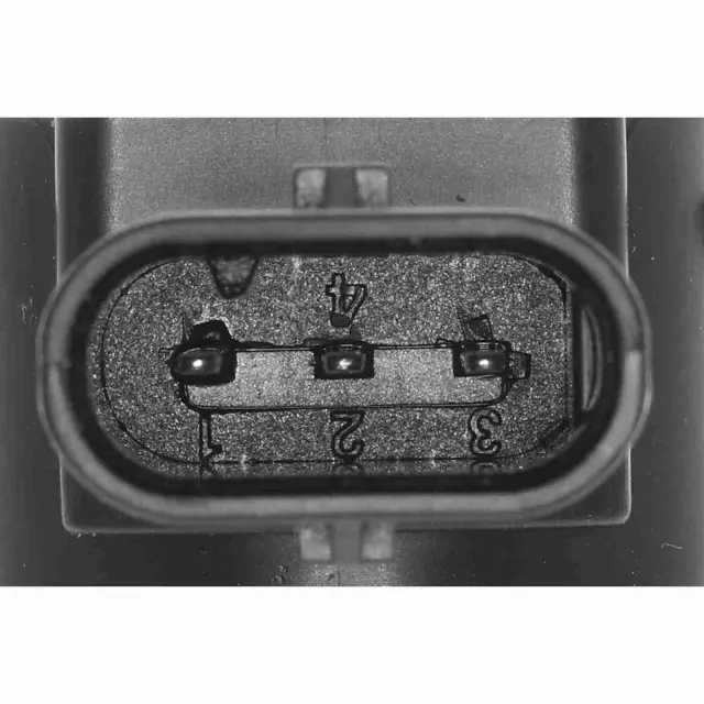 V30720282 - : Parking Aid Sensor for VEMO Image