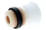 V103364 - : Rubber Buffer, suspension for Vaico Image