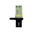 2CRK0544 - : Engine Crankshaft Position Sensor for HOLSTEIN Image