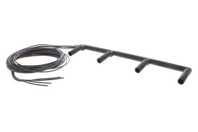 V10830116 - : Repair Harness for VEMO Image