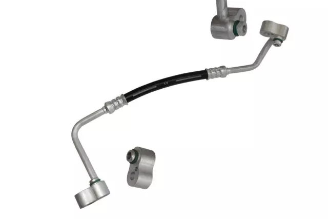 V20200008 - : A/C Refrigerant Hose for VEMO Image