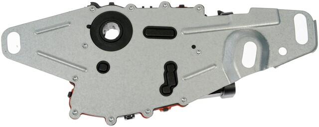 924435 - Interior: Transmission Range Sensor for Dorman Image