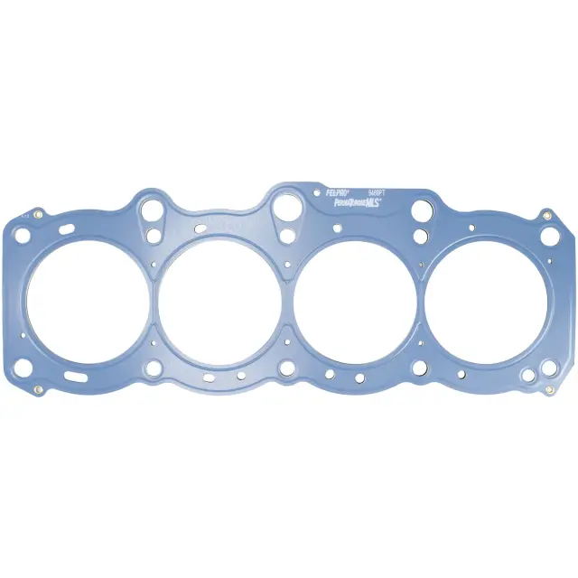 9468PT - : Engine Cylinder Head Gasket for FEL-PRO Image