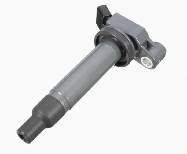9091902234 - Electrical: Ignition Coil for Lexus Image