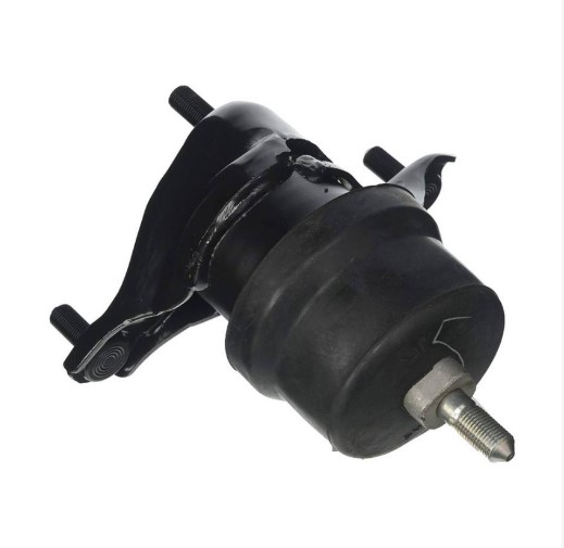 123620P051 - Engine: Side Mount for Toyota Image