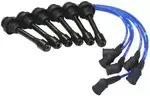 7005 - : Spark Plug Wire Set for NGK Image
