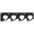 MS96141 - : Engine Intake Manifold Gasket Set for FEL-PRO Image