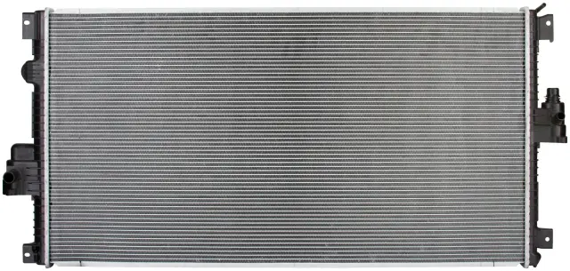 CU13339 - : Spectra Premium Radiator for Spectra Premium Image