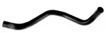 22921 - : Gates Radiator Coolant Hose for Gates Image