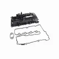 V203384 - : Cylinder Head Cover for Vaico Image