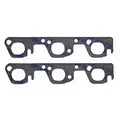 MS96908 - : Exhaust Manifold Gasket Set for FEL-PRO Image