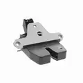 V48850012 - : Tailgate Lock for VEMO Image