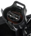 620497 - : Dual Fan Assembly Without Controller for Dorman Image