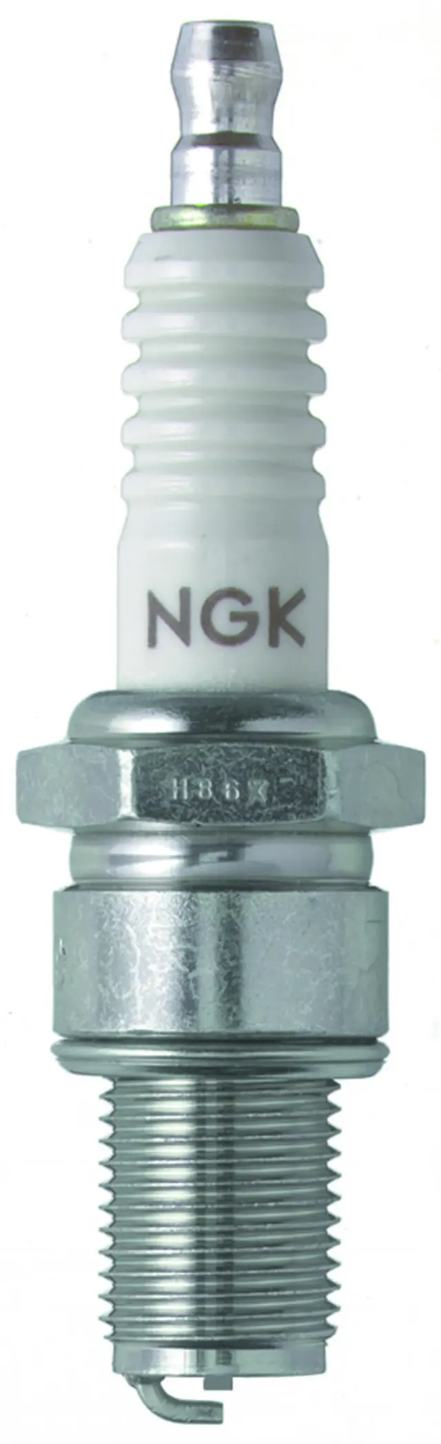 3430 - : Spark Plug for NGK Image