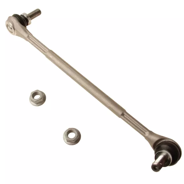 3686301 - Suspension &amp; Steering: LEMFOERDER SELF-ALIGNMENT LINK -36863 01 for LEMFORDER Image