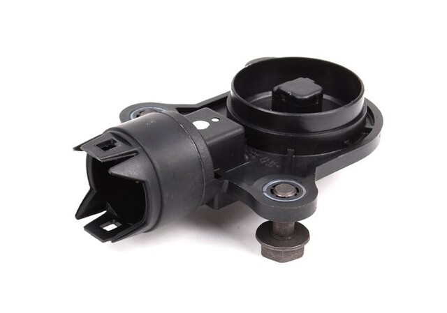 11377524879 - Engine: Sensor for BMW Image