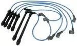 52001 - : Spark Plug Wire Set for NGK Image