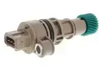 V52720121 - : Vehicle Speed Sensor for VEMO Image